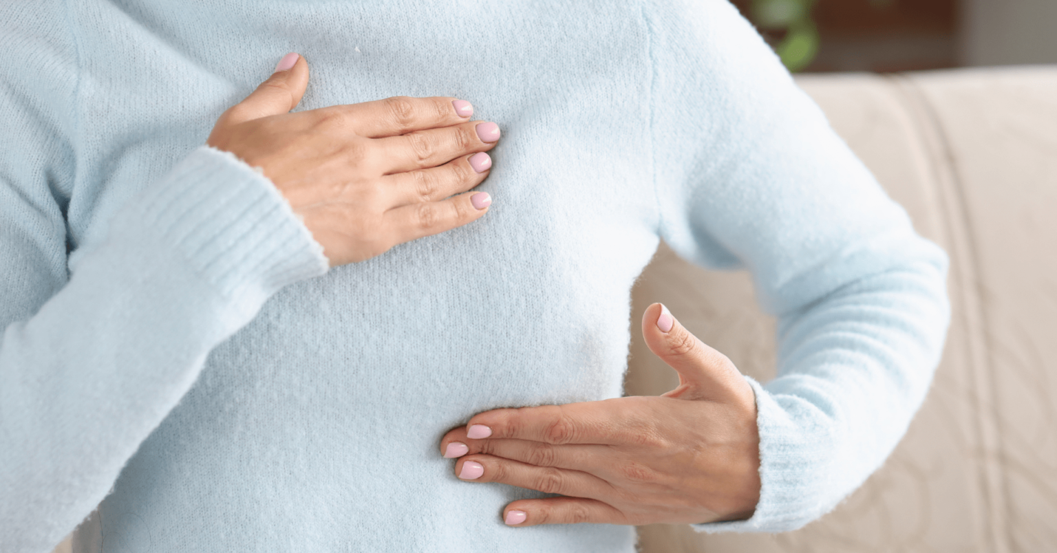 dense-breast-header-min-