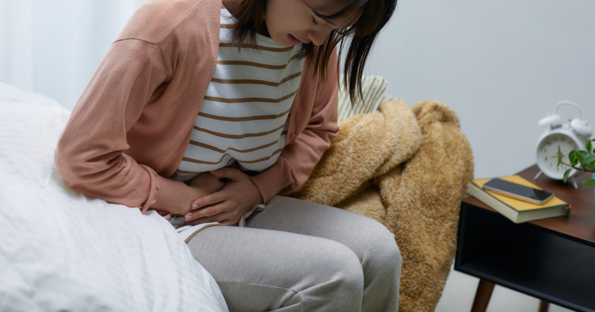 がん検査は症状が出る前に!種類やとくに受けるべき人の特徴を解説