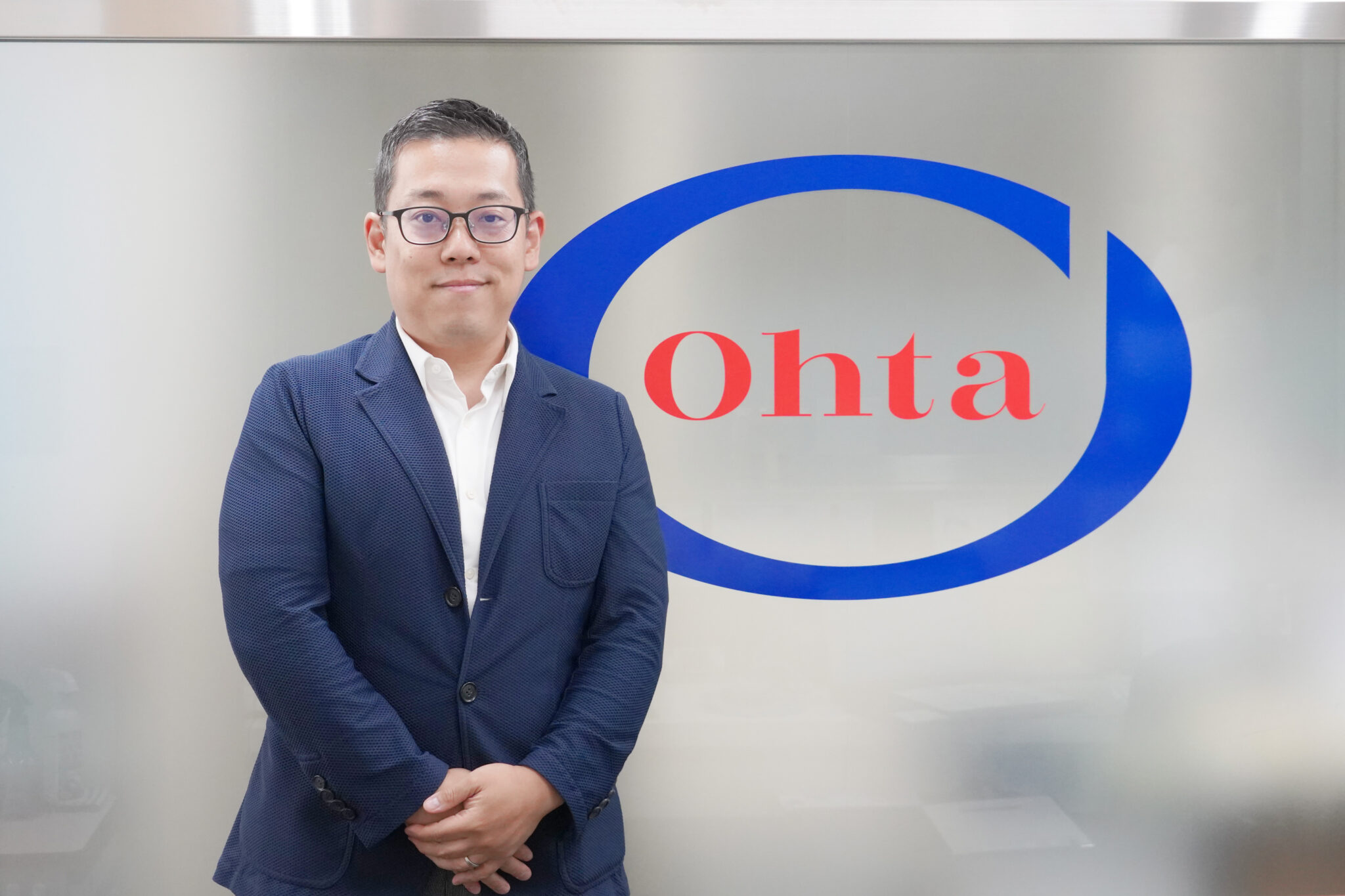 tob-review-scan-009_1-