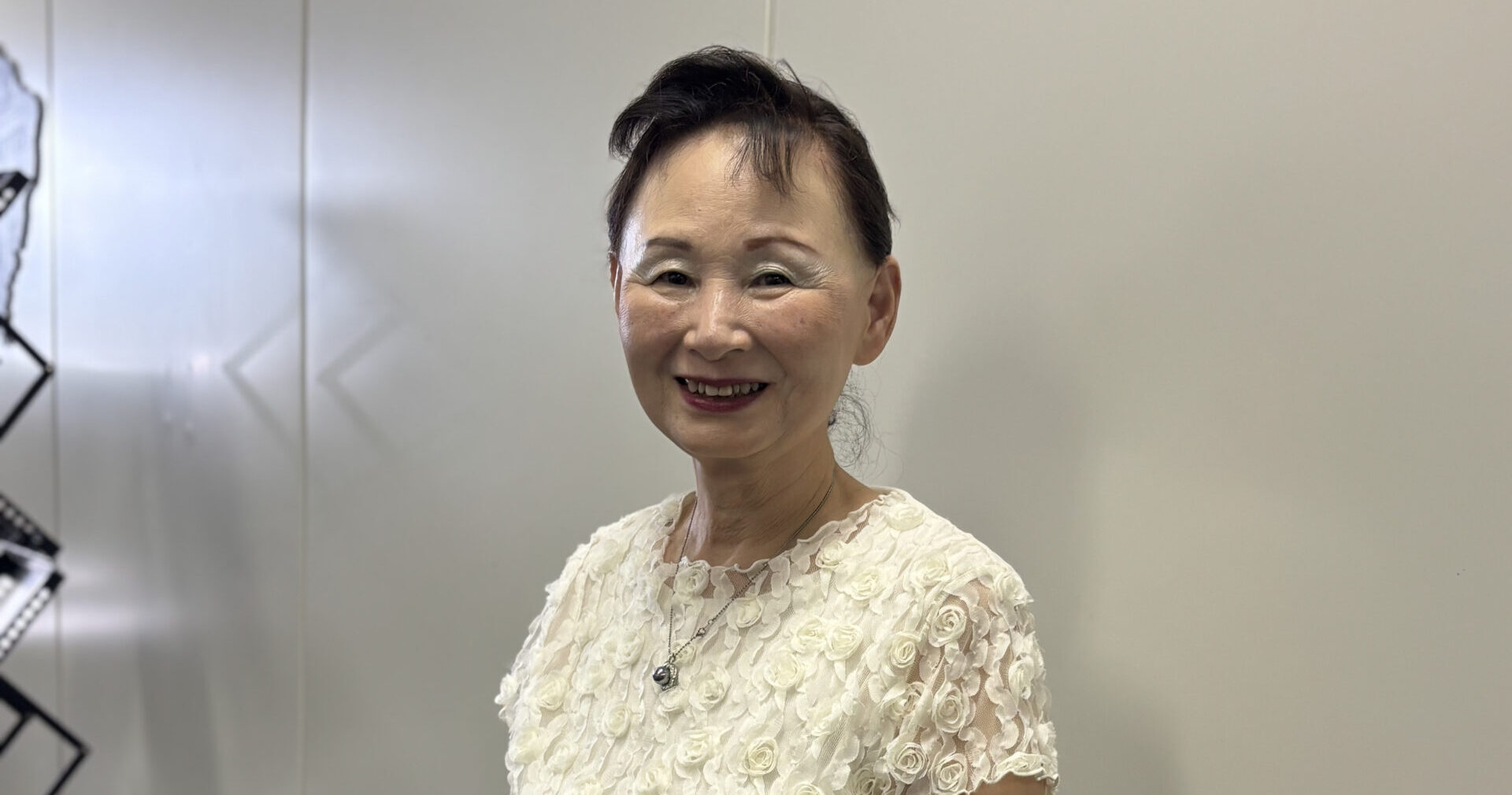 「やってよかった、マイシグナル」体験記~検査が苦手だった私が、マイシグナル・スキャンで「大腸がんの芽」を取り除くまで~
