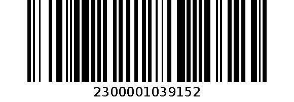 バーコード